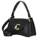 Coccinelle C-Me Mini - Umhängetasche 21 cm (noir) - Ansicht 2