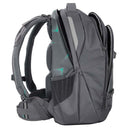 Coocazoo Every - Schulrucksack 44 cm (arrow drift) - Ansicht 3