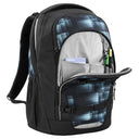 Coocazoo Every - Schulrucksack 44 cm (shadow shift) - Ansicht 5