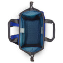 Delsey Paris Turenne Soft - Rucksack 14" 39 cm (elektrikblau) - Ansicht 3