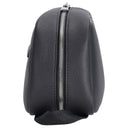 BOSS Ray - Kulturbeutel 25 cm (dark blue) - Ansicht 3