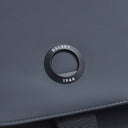 Delsey Paris Securflap - 2-Rollen-Rucksacktrolley S 49 cm (graphit) - Ansicht 6