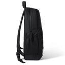 Nike Elemental 20L - Rucksack 45.5 cm (black/orange/white) - Ansicht 2