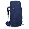 Osprey Kyte 48 Women M/L - Trekkingrucksack 71 cm (serenity blue)