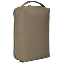 Thule Chasm - Packsack M 34.5 cm (deep khaki) - Ansicht 2