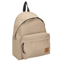 Lacoste Casual Croc Backpack - Rucksack 40 cm (viennois) - Ansicht 5