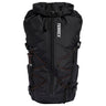 adidas XPR Rolltop Backpack - Rucksack (black)