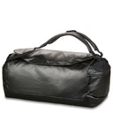 Dakine Ranger Duffle 90 - Reisetasche 68 cm (schwarz) - Ansicht 2