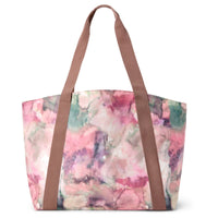 Dakine Renovation Tote 25 - Shopper 54 cm (watercolor) - Ansicht 2