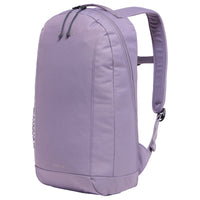 Haglöfs Skuta 15 - Rucksack 42 cm (purple fog)