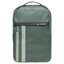 Vaude Matemo - Rucksack 15.6" 48 cm (agave)
