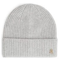 light grey heather