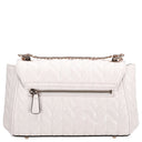 Guess Stacey - Umhängetasche 25 cm (off white) - Ansicht 4