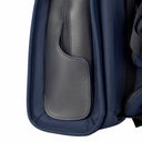Delsey Paris Arche - Aktentasche 2in1 15.6" 42 cm RFID (marineblau) - Ansicht 9