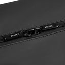 Delsey Paris Turenne - Reisetasche 45 cm (schwarz) - Markenkoffer
