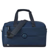 Delsey Paris Turenne Soft - Reisetasche 45 cm (nachtblau)