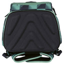 DerDieDas ErgoFlex Easy Exklusiv Superflash - Schulranzen Set 5 tlg. 950g (Super Truck) - Ansicht 6