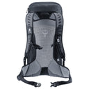 Deuter AC Lite 32 EL - Wanderrucksack 64 cm (black) - Ansicht 2