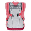 Deuter Family Pico 5 - Kinderrucksack 28 cm (blossom-dahlia) - Ansicht 3