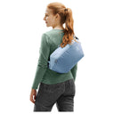 Deuter Stroof 5 - Umhängetasche 38 cm (bluejay-polar) - Ansicht 5
