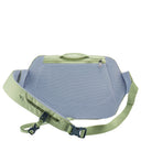 Deuter Stroof 8 - Umhängetasche 41 cm (grove-mineral) - Ansicht 2