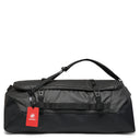 Mammut Cargo 100 - Reisetasche/Rucksack 75 cm (black)