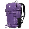 Mammut Nirvana 22 Women - Skitourenrucksack (paloja-black)