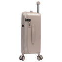 Heys Nexus - 4-Rollen-Kabinentrolley S 53.4 cm (atmosphere) - Ansicht 9