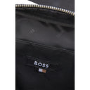BOSS Men Ray EVO NS Zip - Umhängetasche 20.5 cm (black)