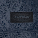 Eastpak selection Travelpack 42 - Reiserucksack 17" 51 cm (tarp navy) - Ansicht 10