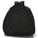 BOSS Men Ray Mini Holdall - Reisetasche (black) - Ansicht 3