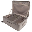 Heys Nexus - 4-Rollen-Trolley L 76 cm (atmosphere) - Ansicht 4