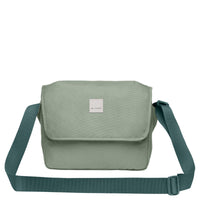 Vaude Coreway Messenger 6 - Umhängetasche 29.5 cm (agave)