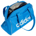 adidas W L Ess Bowling Bag - Sporttasche (rayblu/white) - Ansicht 4