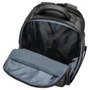 Piquadro Zaino - Reiserucksack 15.6" 40 cm (nero) - Ansicht 6