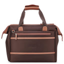 Delsey Paris Chatelet Air 2.0 - Weekender 48 cm (braun) - Ansicht 3