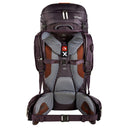 Tatonka Yukon X1 65+10 Women - Wanderrucksack 77 cm (midnight plum) - Ansicht 4