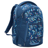 Coocazoo Mate - Schulrucksack 48 cm (Boho Glam)