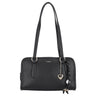 HUGO Women Clioh Tote - Schultertasche 25.5 cm (black)