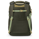 Osprey Daylite Travel Pack 35 - Reiserucksack 16" 49 cm (gravel tan multi) - Ansicht 3