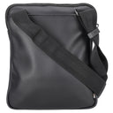 BOSS Men Jace Envelope - Umhängetasche 25 cm (black) - Ansicht 4