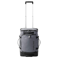 Eagle Creek Cargo Hauler XT 36 - Rollenreisetasche 54.5 cm (charcoal) - Ansicht 2