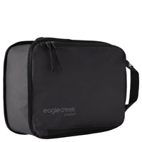 eagle creek Pack-It Isolate Compression Cube - Packsack S (black) - Ansicht 2