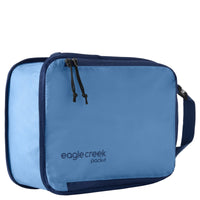 eagle creek Pack-It Isolate Compression Cube - Packsack S (blue dawn) - Ansicht 2
