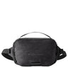 Eagle Creek selection Explore Hip Pack - Gürteltasche 23 cm (black)