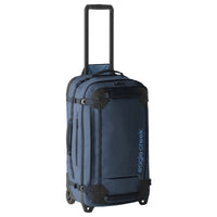 Eagle Creek selection Gear Warrior XE - 2-Rollen-Trolley 68 cm erw. (blue jay) - Ansicht 2