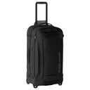 Eagle Creek selection Gear Warrior XE - 2-Rollen-Trolley 73 cm erw. (black) - Ansicht 2