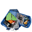 Eagle Creek selection Ranger XE 36 L - Wanderrucksack 54 cm (mesa blue/aizome blue) - Ansicht 4