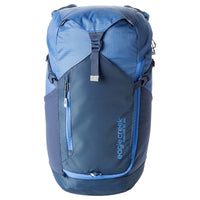 Mesa Blue/Aizome Blue