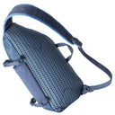 Eagle Creek selection Ranger XE Crossbody - Umhängetasche 40 cm (mesa blue/aziome blue) - Ansicht 2